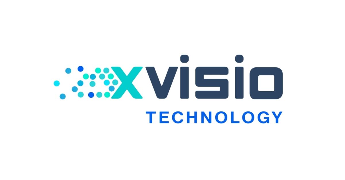 “詮視科技Xvisio”完成數千萬元A1輪融資，加速行業應用落地