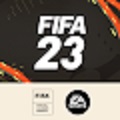 FIFA23下載