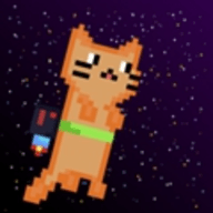 噴氣背包貓安卓2022最新版下載